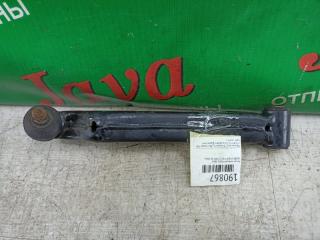 Рычаг правый передний SUZUKI SWIFT HT51S M13A 4 ракурс
