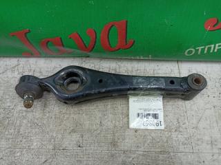 Рычаг правый передний SUZUKI SWIFT HT51S M13A 5 ракурс