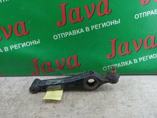 Рычаг левый передний SUZUKI SWIFT HT51S M13A 1 ракурс