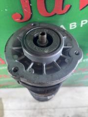 Стойка левая передняя BMW 6-SERIES F06 N55B30A 2 ракурс