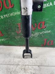 Стойка левая передняя BMW 6-SERIES F06 N55B30A 4 ракурс