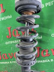 Стойка правая передняя BMW 6-SERIES F06 N55B30A 3 ракурс Стойка правая передняя BMW 6-SERIES F06 N55B30A 3 ракурс