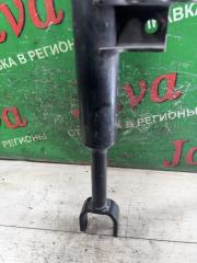 Стойка правая передняя BMW 6-SERIES F06 N55B30A 4 ракурс