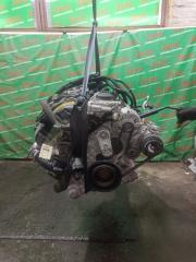 Двигатель BMW 6-SERIES F06 N55B30A 1 ракурс