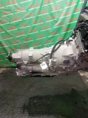 АКПП BMW 6-SERIES F06 N55B30A 8HP-45 1 ракурс