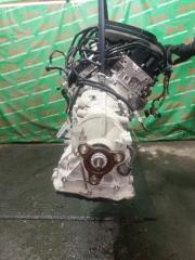 АКПП BMW 6-SERIES F06 N55B30A 8HP-45 2 ракурс