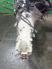АКПП BMW 6-SERIES F06 N55B30A 8HP-45 3 ракурс