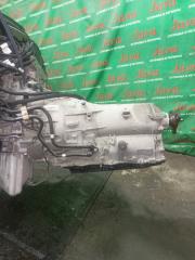 АКПП BMW 6-SERIES F06 N55B30A 8HP-45 4 ракурс