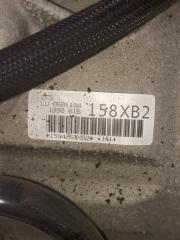 АКПП BMW 6-SERIES F06 N55B30A 8HP-45 5 ракурс