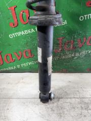 Стойка правая задняя BMW 6-SERIES F06 N55B30A 3 ракурс Стойка правая задняя BMW 6-SERIES F06 N55B30A 3 ракурс
