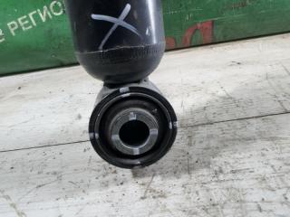 Стойка правая задняя BMW 6-SERIES F06 N55B30A 4 ракурс Стойка правая задняя BMW 6-SERIES F06 N55B30A 4 ракурс