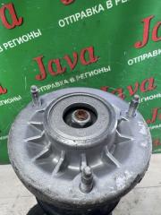 Стойка правая задняя BMW 6-SERIES F06 N55B30A 5 ракурс