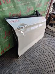 Дверь правая передняя BMW 6-SERIES F06 N55B30A 2 ракурс