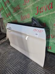 Дверь правая передняя BMW 6-SERIES F06 N55B30A 3 ракурс