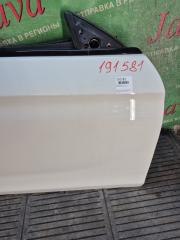 Дверь правая передняя BMW 6-SERIES F06 N55B30A 4 ракурс