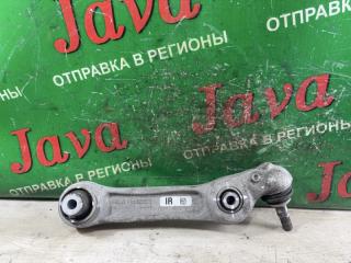 Рычаг правый передний BMW 6-SERIES F06 N55B30A 1 ракурс