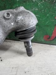 Рычаг правый передний BMW 6-SERIES F06 N55B30A 2 ракурс