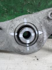 Рычаг правый передний BMW 6-SERIES F06 N55B30A 3 ракурс