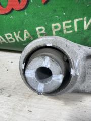 Рычаг правый передний BMW 6-SERIES F06 N55B30A 5 ракурс