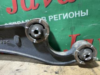 Тяга продольная правая задняя SUZUKI JIMNY JB64W R06A 2 ракурс