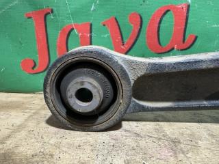 Тяга продольная правая задняя SUZUKI JIMNY JB64W R06A 3 ракурс