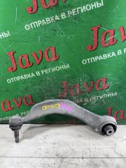 Рычаг правый передний BMW 6-SERIES F06 N55B30A 1 ракурс
