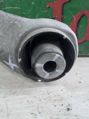 Рычаг правый передний BMW 6-SERIES F06 N55B30A 2 ракурс