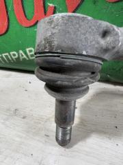 Рычаг правый передний BMW 6-SERIES F06 N55B30A 4 ракурс