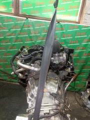 Двигатель SUZUKI JIMNY JB64W R06A 4 ракурс