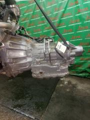 АКПП SUZUKI JIMNY JB64W R06A . 77R1 1 ракурс