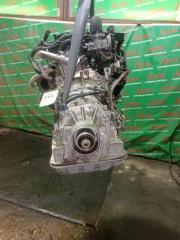 АКПП SUZUKI JIMNY JB64W R06A . 77R1 2 ракурс