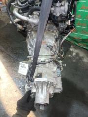 АКПП SUZUKI JIMNY JB64W R06A . 77R1 3 ракурс