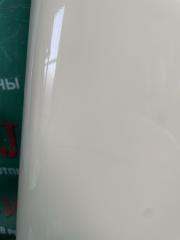Капот передний SUZUKI JIMNY JB64W R06A 5 ракурс