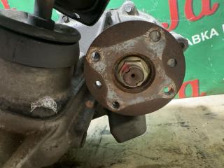 Раздатка SUZUKI JIMNY SIERRA JB43W M13A 2 ракурс Раздатка SUZUKI JIMNY SIERRA JB43W M13A 2 ракурс