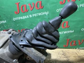Раздатка SUZUKI JIMNY SIERRA JB43W M13A 3 ракурс Раздатка SUZUKI JIMNY SIERRA JB43W M13A 3 ракурс