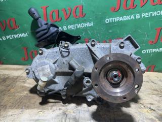 Раздатка SUZUKI JIMNY SIERRA JB43W M13A 4 ракурс Раздатка SUZUKI JIMNY SIERRA JB43W M13A 4 ракурс