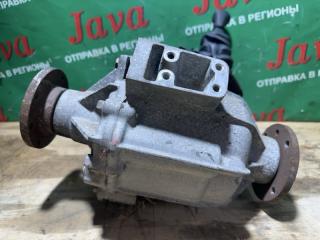 Раздатка SUZUKI JIMNY SIERRA JB43W M13A 5 ракурс Раздатка SUZUKI JIMNY SIERRA JB43W M13A 5 ракурс