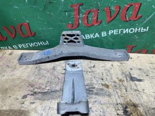  SUZUKI JIMNY SIERRA JB43W M13A 1 ракурс