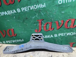  SUZUKI JIMNY SIERRA JB43W M13A 2 ракурс