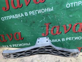  SUZUKI JIMNY SIERRA JB43W M13A 3 ракурс