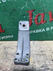  SUZUKI JIMNY SIERRA JB43W M13A 4 ракурс