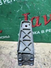  SUZUKI JIMNY SIERRA JB43W M13A 5 ракурс