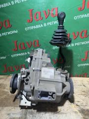 Раздатка SUZUKI JIMNY JB64W R06A 1 ракурс Раздатка SUZUKI JIMNY JB64W R06A 1 ракурс