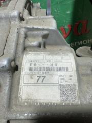 Раздатка SUZUKI JIMNY JB64W R06A 2 ракурс Раздатка SUZUKI JIMNY JB64W R06A 2 ракурс