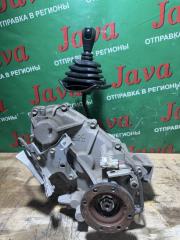 Раздатка SUZUKI JIMNY JB64W R06A 3 ракурс Раздатка SUZUKI JIMNY JB64W R06A 3 ракурс