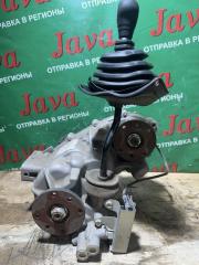 Раздатка SUZUKI JIMNY JB64W R06A 4 ракурс Раздатка SUZUKI JIMNY JB64W R06A 4 ракурс