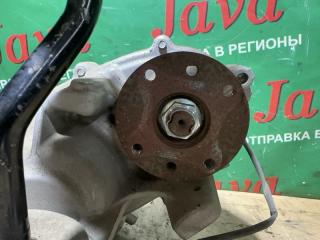Раздатка SUZUKI JIMNY JB64W R06A 5 ракурс Раздатка SUZUKI JIMNY JB64W R06A 5 ракурс