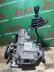 Раздатка SUZUKI JIMNY JB64W R06A 1 ракурс Раздатка SUZUKI JIMNY JB64W R06A 1 ракурс