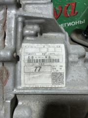 Раздатка SUZUKI JIMNY JB64W R06A 2 ракурс Раздатка SUZUKI JIMNY JB64W R06A 2 ракурс
