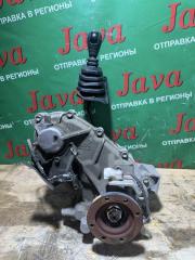 Раздатка SUZUKI JIMNY JB64W R06A 3 ракурс Раздатка SUZUKI JIMNY JB64W R06A 3 ракурс
